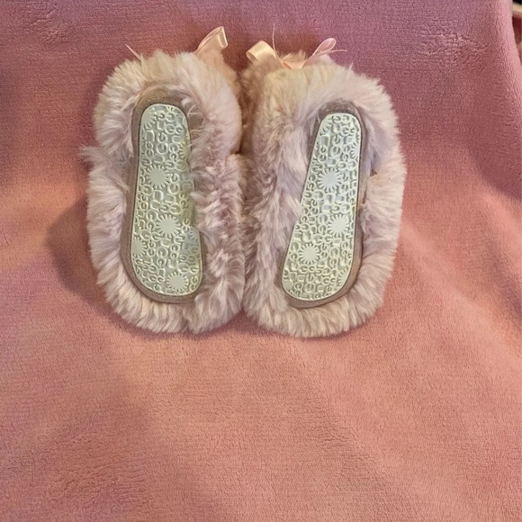 In good condition - Picture 5 of 5